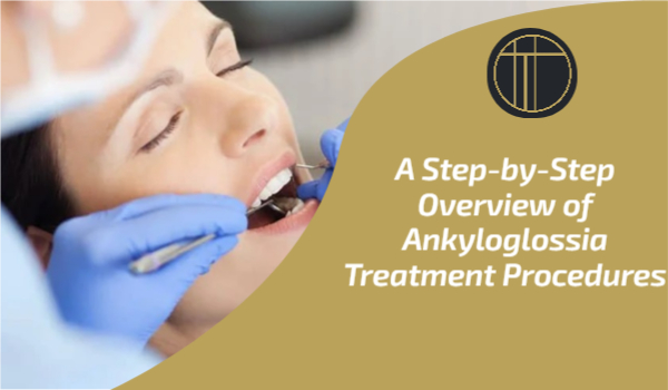 The Ultimate Guide to Finding a Dentist in Brighouse