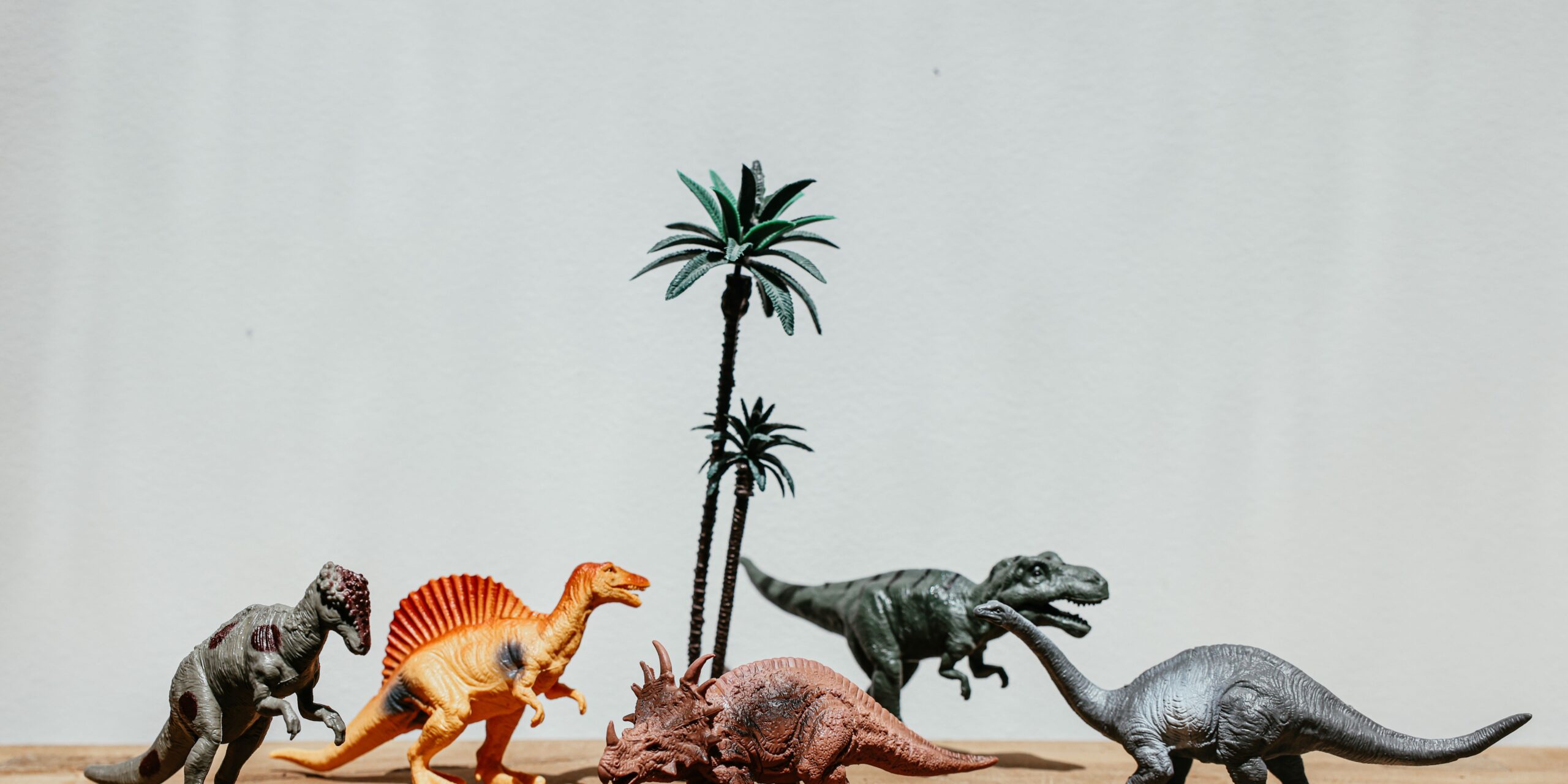 What Kind Of Dinosaurs Lived Inside the Ocean