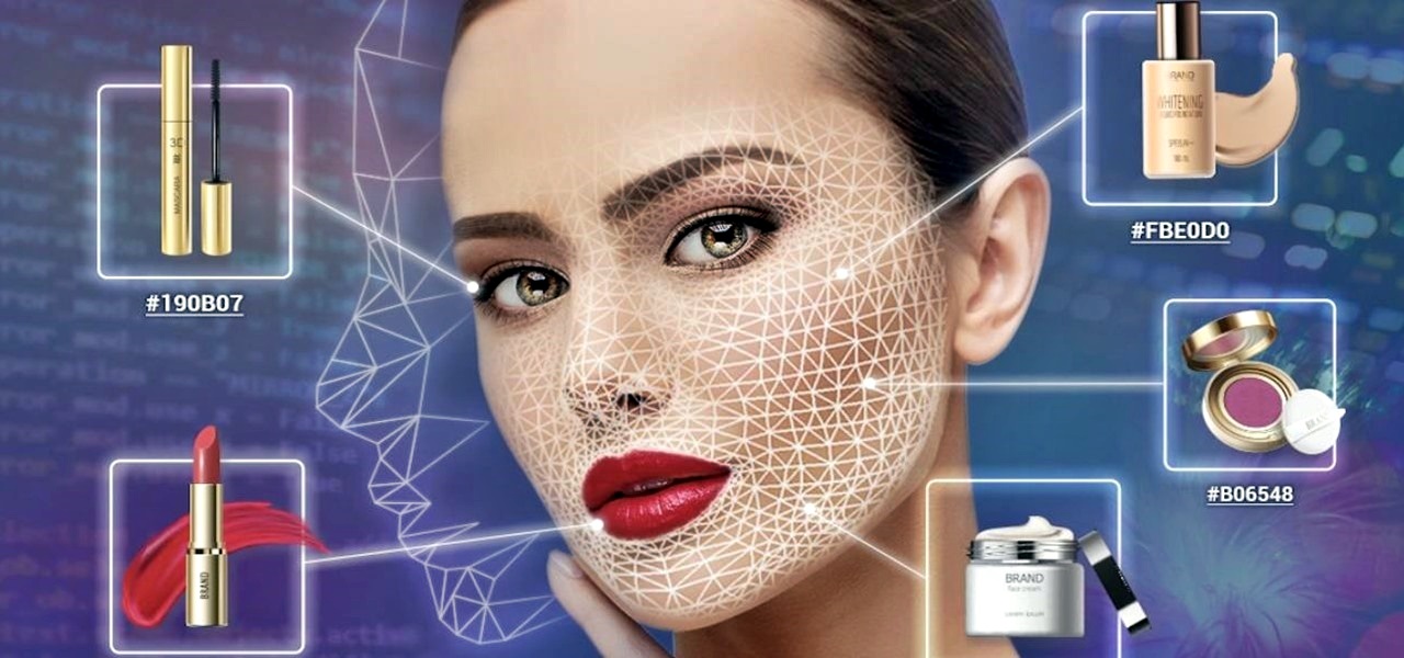 A Checklist of Must-Have Tools for Beauty & Lifestyle Content Creators