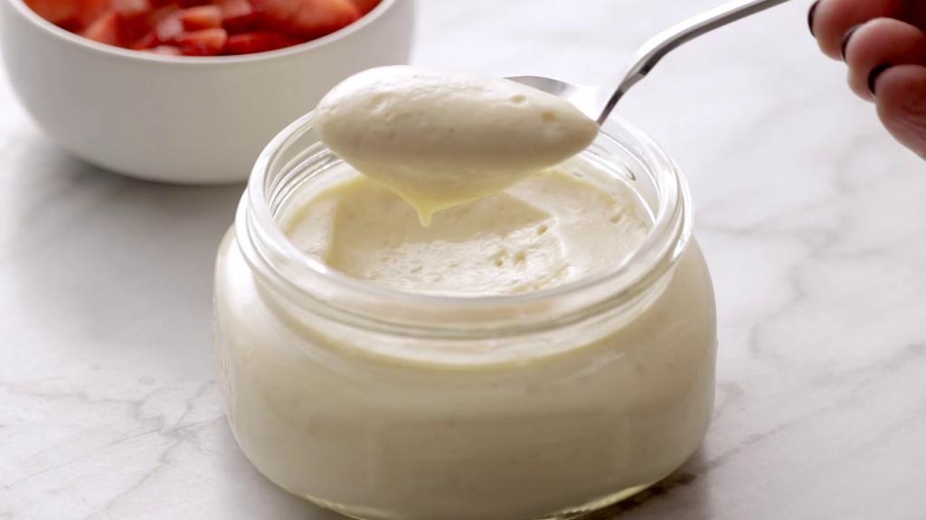 Vegan Yogurt Market is Estimated to Witness High Growth Owing to Increasing Adoption of Plant-based Diets