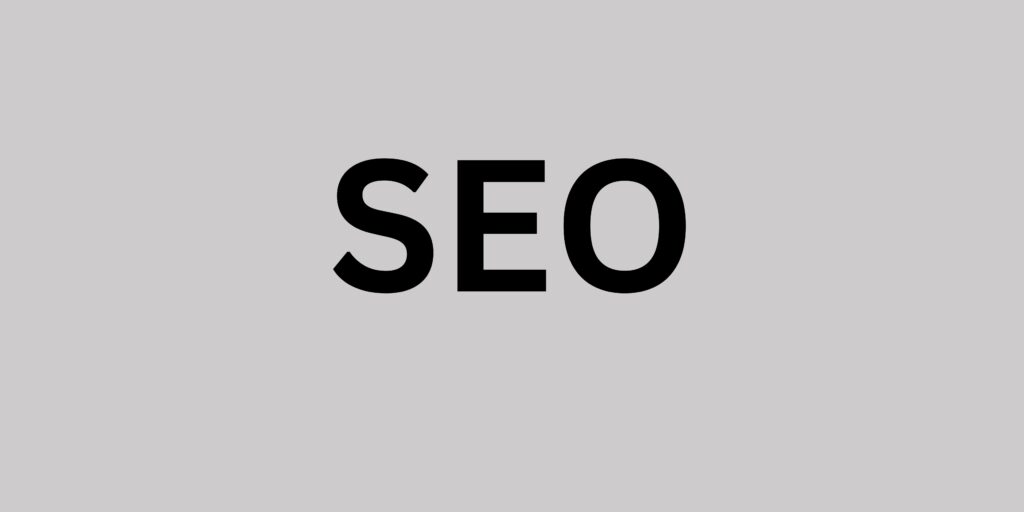 How Do Brands Or Organisations Advertise on Pinterest?