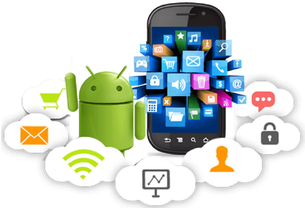 iOS App Development Services: A Comprehensive Guide in 2024