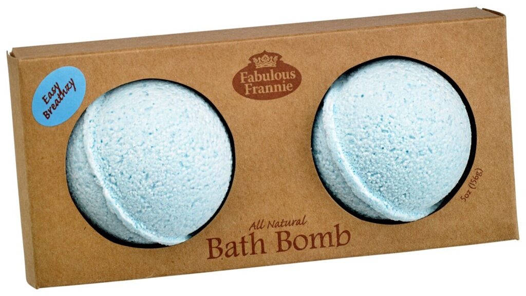 Bath Bomb Boxes in USA: Elevating Self-Care Rituals with Stunning Packaging