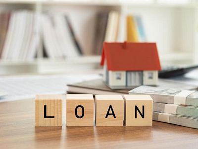 How to Evaluate the Best Loan Companies