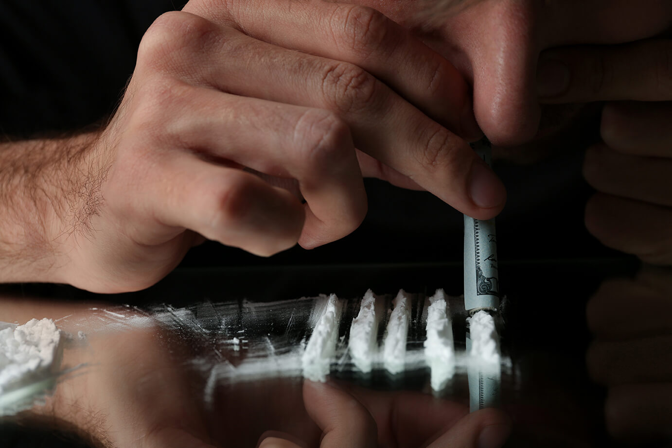 Naples Florida Drug Rehabilitation at Crossroads Behavioral Health Center Inc