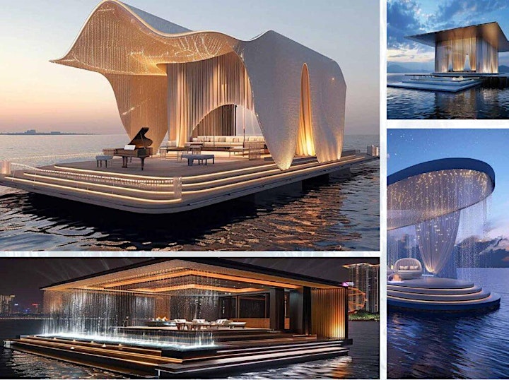 Why Choose Damac ELO 3 for Your Next Rental Home?
