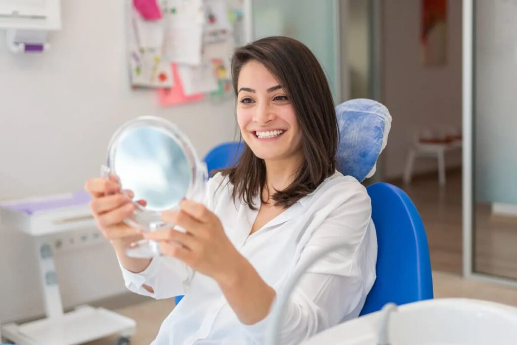 Tips for Finding the Best Dentist in Houston Near You