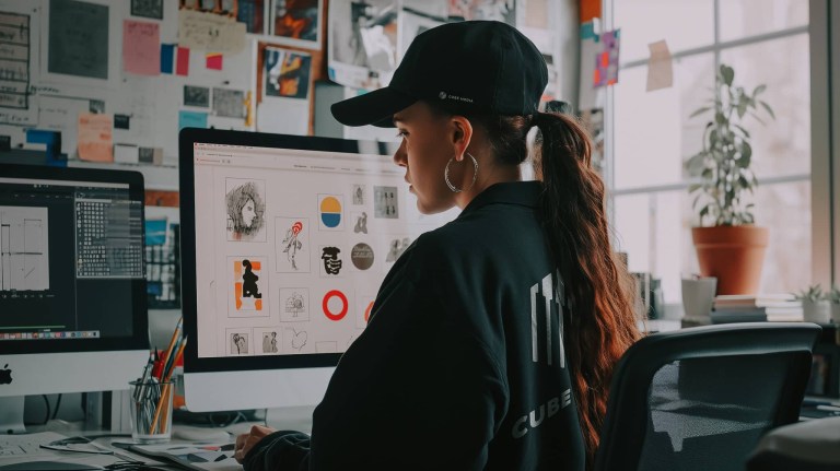 Where to Find Good Digital Agencies in Hamburg