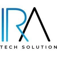 IRA Tech solutions