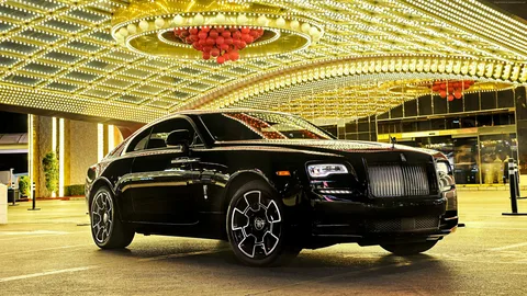 Best Things to Experience While Selecting Luxury Car Rental Services in Dubai