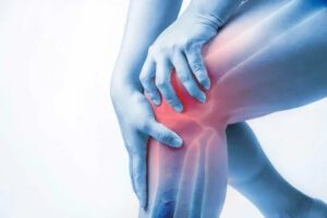 Creative Pain Relief Techniques: Transforming Healthcare