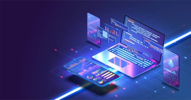 IoT Navigation and Intelligent Application Development: A Complete Success Guide