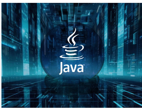 What are the main topics in Java?