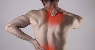 How to Effectively Use Pain O Soma 350 mg for Muscle Pain