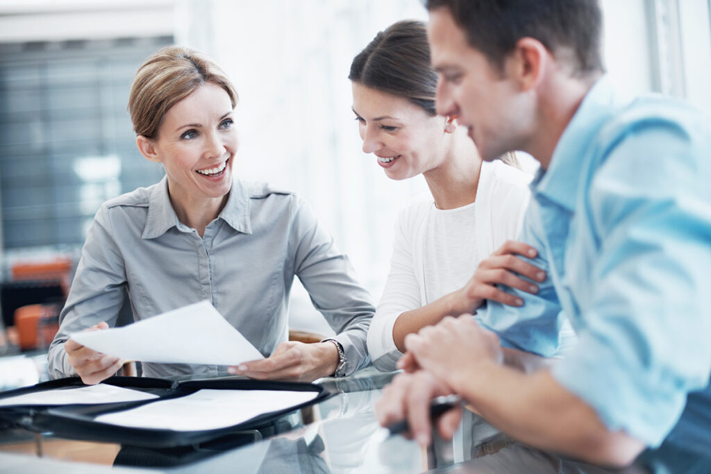Revolutionizing B2B Sales with Advanced Quoting Software