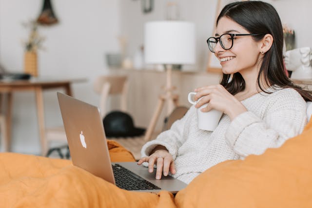 E-commerce Growth and Development in Dubai