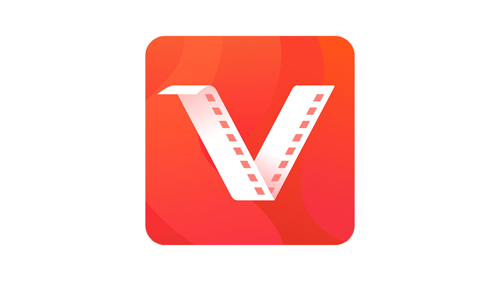 VidMate Apk Download Latest Version 2024 For Android