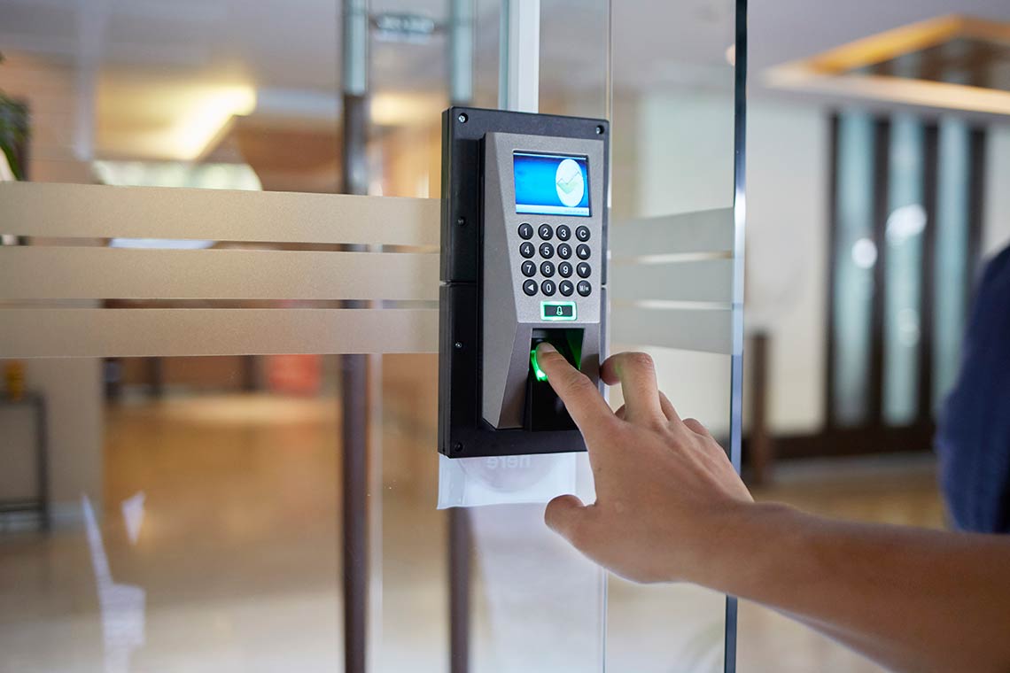 Unlocking the Best Security Tips with a Locksmith in South Melbourne