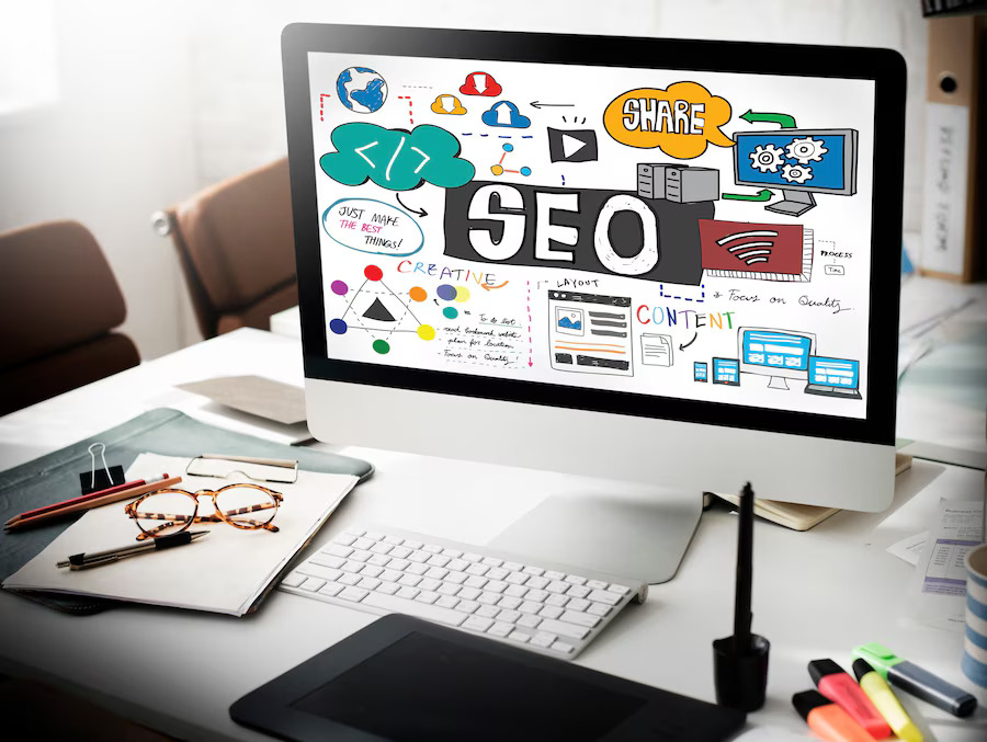 Why SEO Agencies Are More Important Than Ever in 2024: 12 Reasons