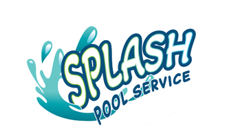 Swimming Pool Services in Portage, MI: Ensuring a Refreshing Summer!
