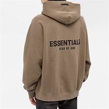 “Fashion Essentials Redefined: Essentials Clothing’s Modern Classics!”