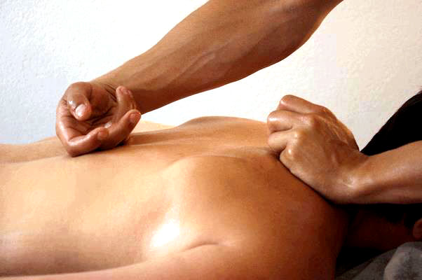 The Best Hot Stone Massage in Lisbon: Unwind and Rejuvenate