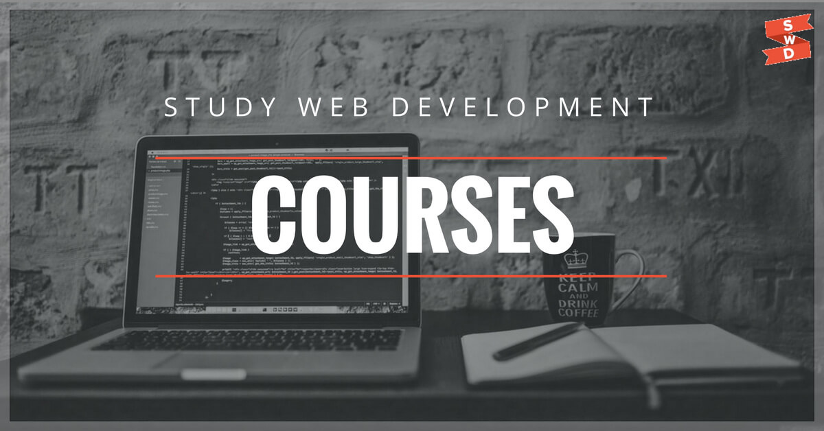 Unlock Your Digital Potential with Web Development Courses in Lahore