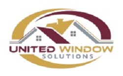 United Window Solutions Professional Door Replacement