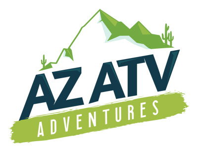 AZ ATV Tour Phoenix