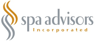 Spa Consultants & Advisors Inc