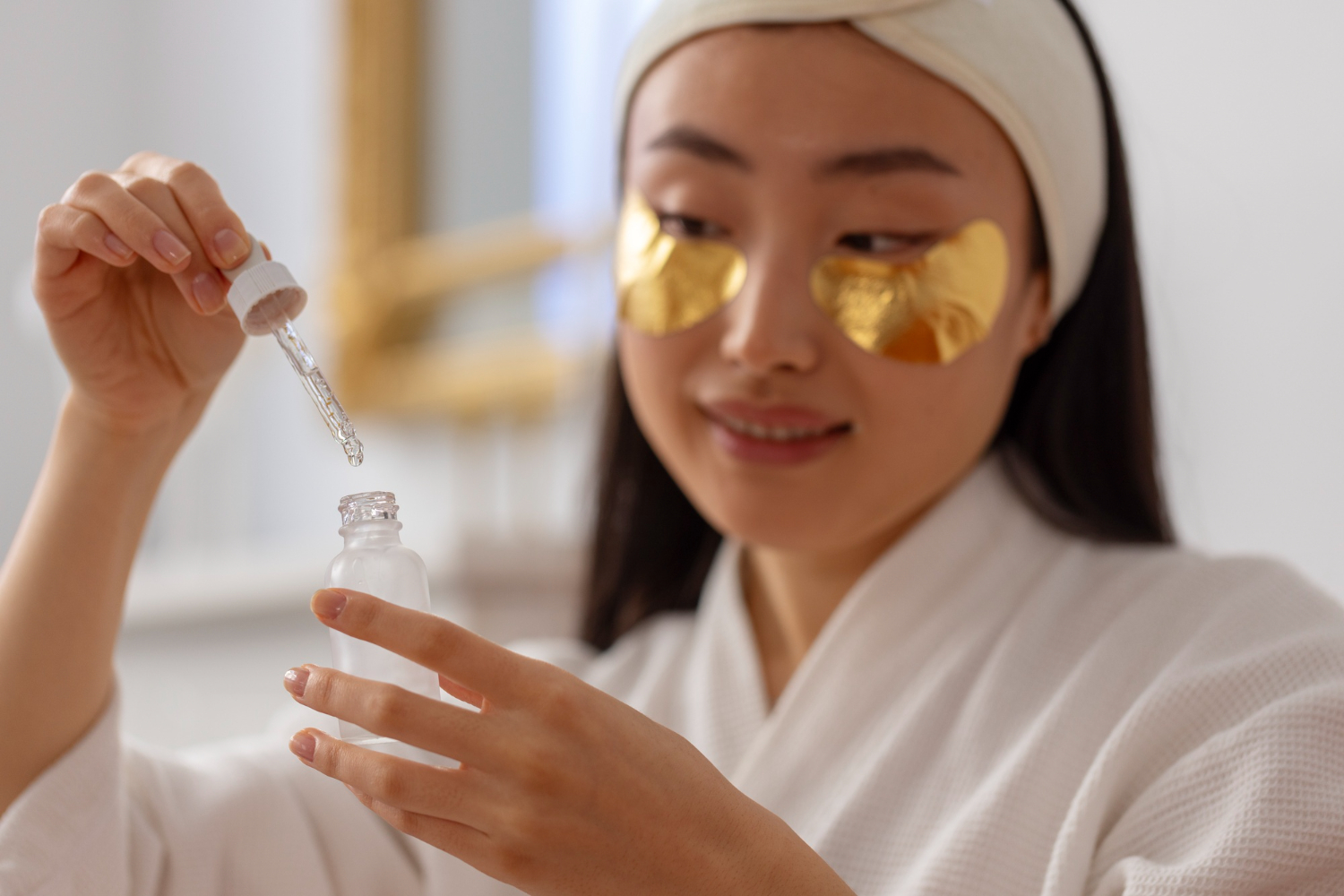 The Science Behind Skincare: Ingredients That Really Work