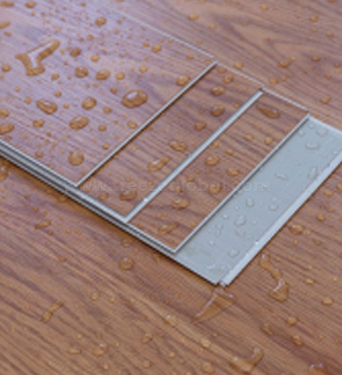 SPC Flooring: The Ultimate Guide to Stone Plastic Composite Flooring