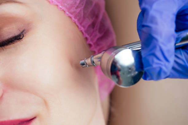 Addressing Common Concerns About Under Eye Fillers in Abu Dhabi