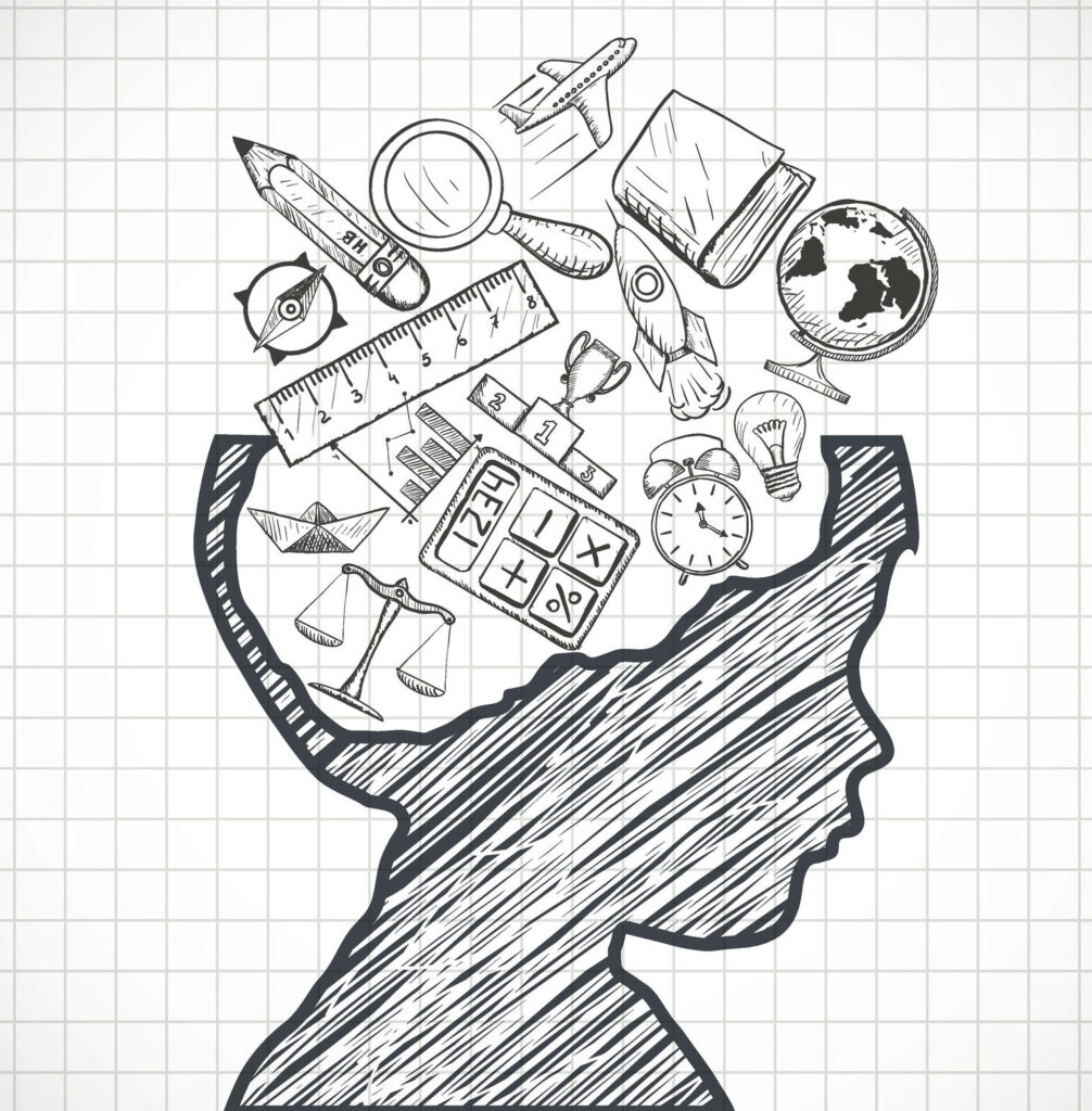 Knowing About ADHD and Its Signs