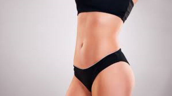 Achieving the Perfect Body with Liposuction in Abu Dhabi