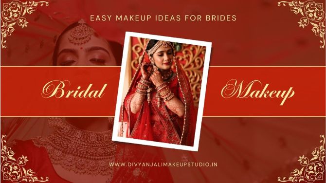 How do I Pick a Bridal Makeup Artist?