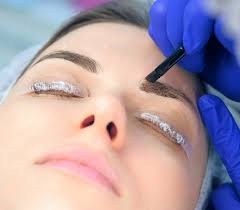 Blepharoplasty Dubai01