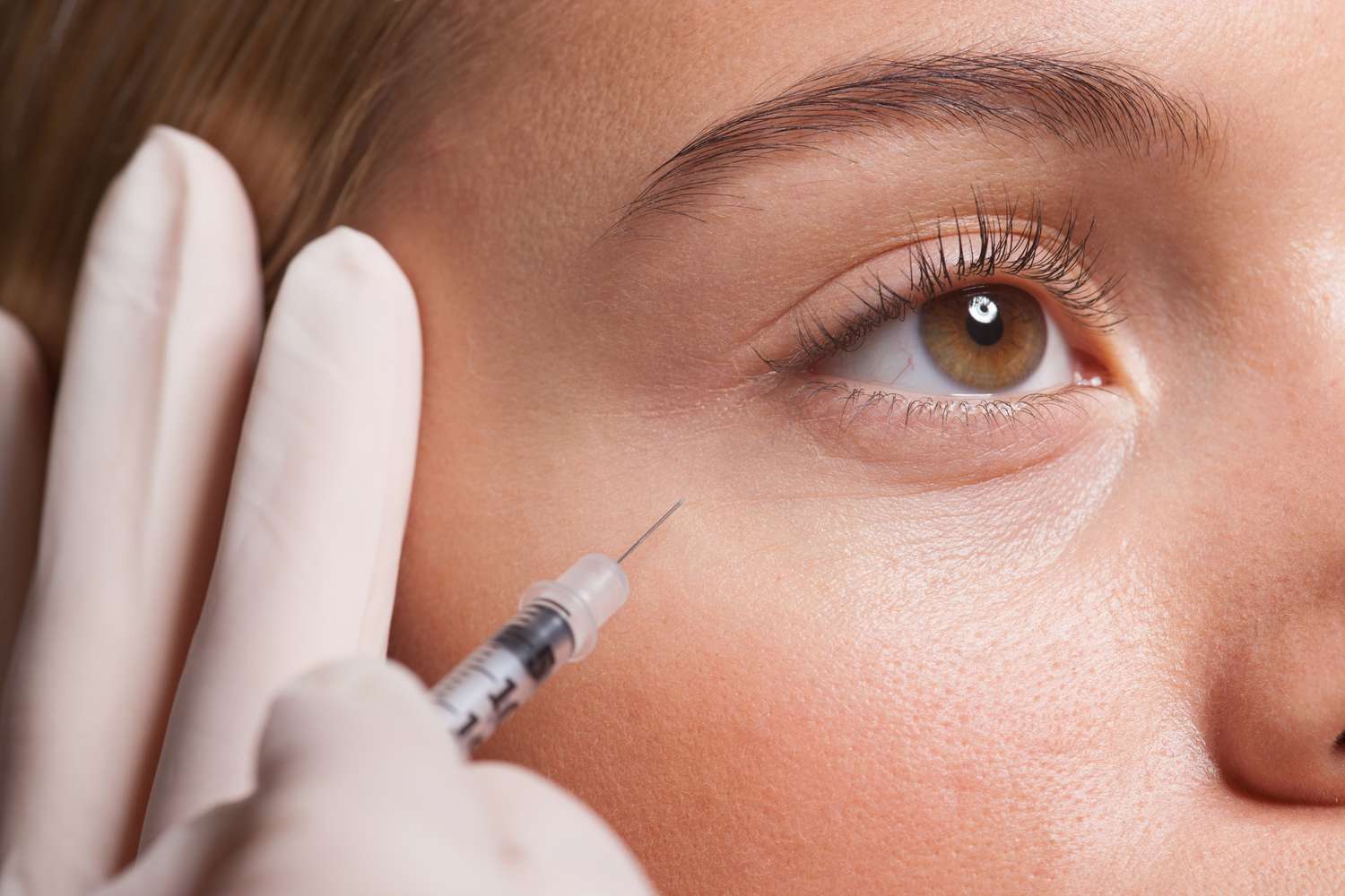 A Complete Guide to Botox Injections in Dubai: What You Need to Know