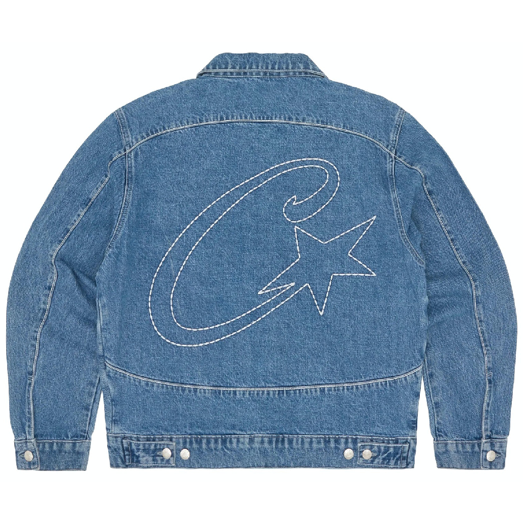 Hellstar hoodies have undergone a notable evolution since the .