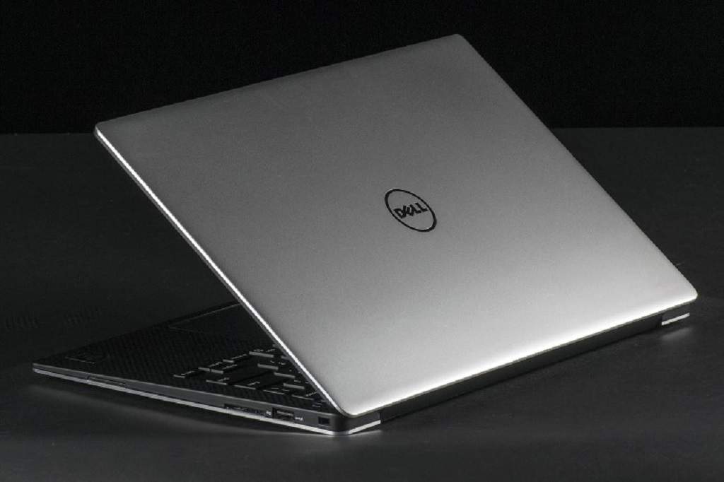 Best Offers Dell Laptop Prices in Pakistan 2024