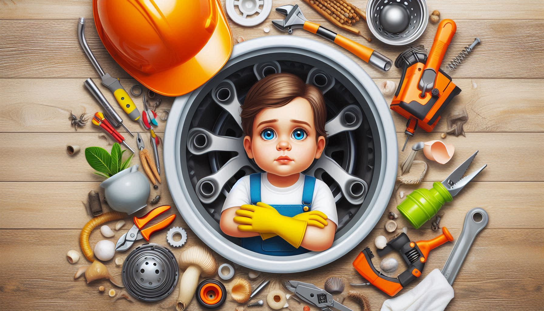 Comprehensive Plumbing Services in Montreal – Detailed Inspections and Urgent Repairs