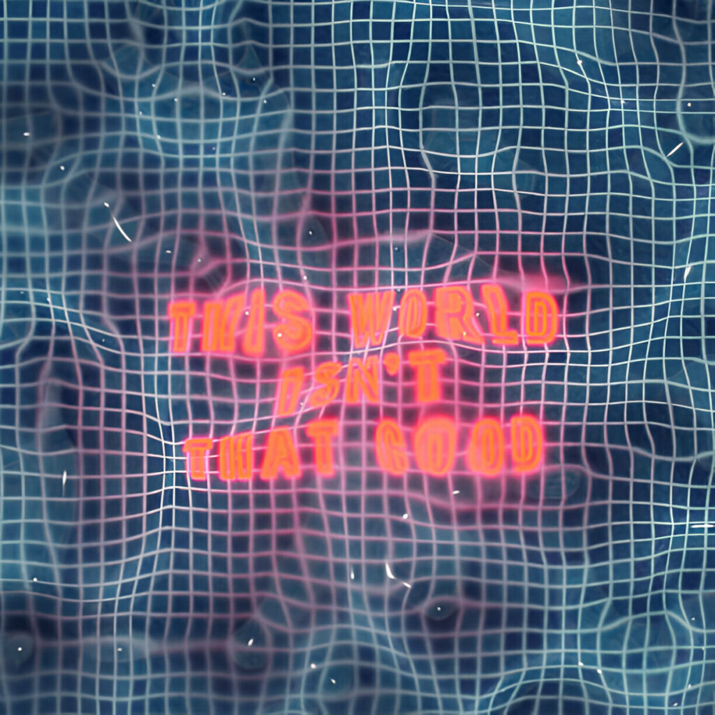 Making a Splash with 3D and Black Pool Tiles: 2024’s Boldest Trends