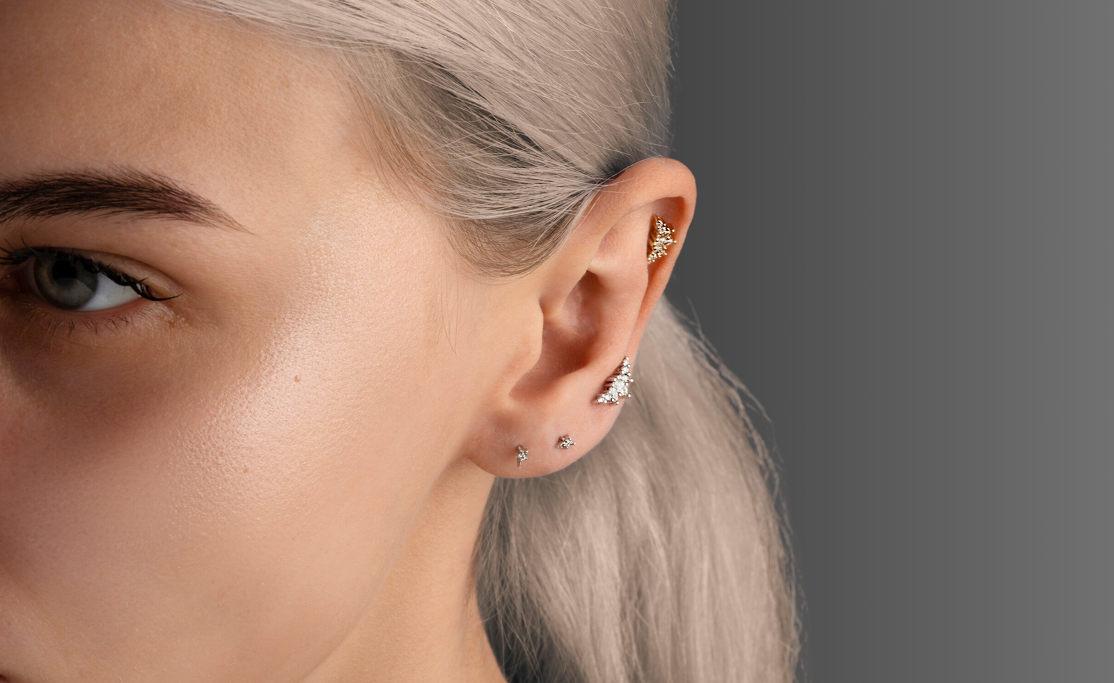 Preventing Infections After Ear Piercing Essential Tips