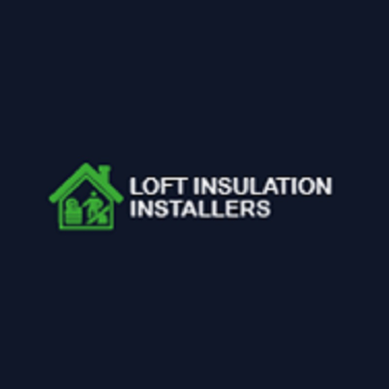 Attic Insulation Installers LTD