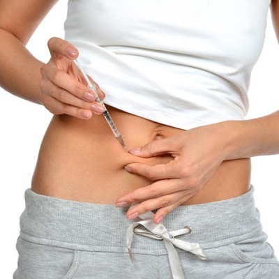 Exploring Weight Loss Injections Dubai’s Innovative Solutions