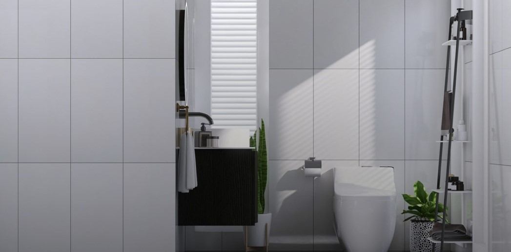 Discover the Best Smart Toilets and Locks in Australia