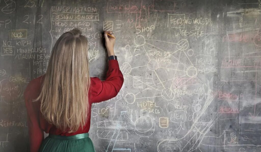 Overseas Consultants in Delhi: Path to Study Abroad