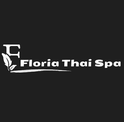 Floria Thai Spa Best Body Massage Chandigarh Body Spa Chandi