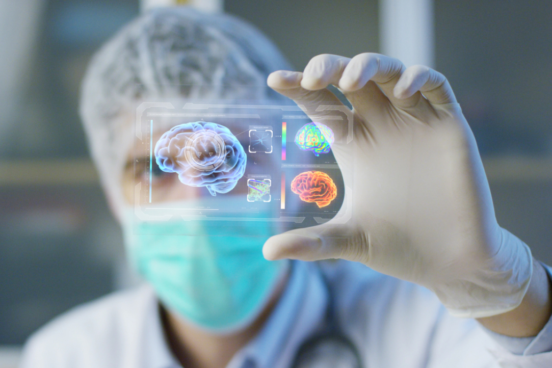 Achondroplasia Treatment Market is Anticipated to Witness High Growth