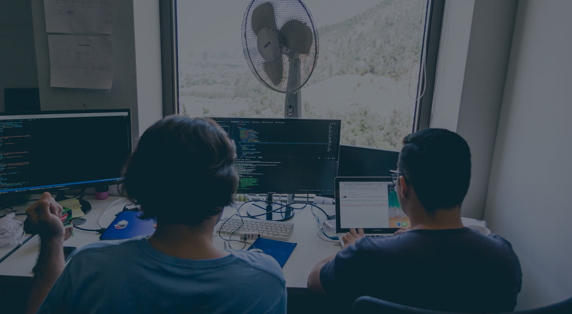 Empower Your Enterprise with Orange Mantra’s Laravel, PHP, and Java Development Expertise
